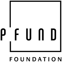 PFund Foundation