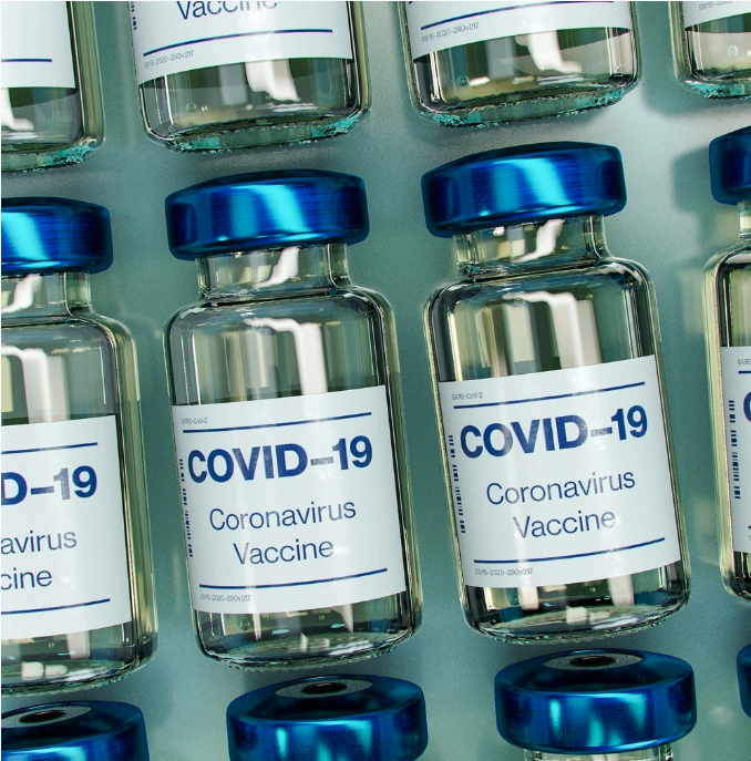 COVID-19 Resources July ‘22