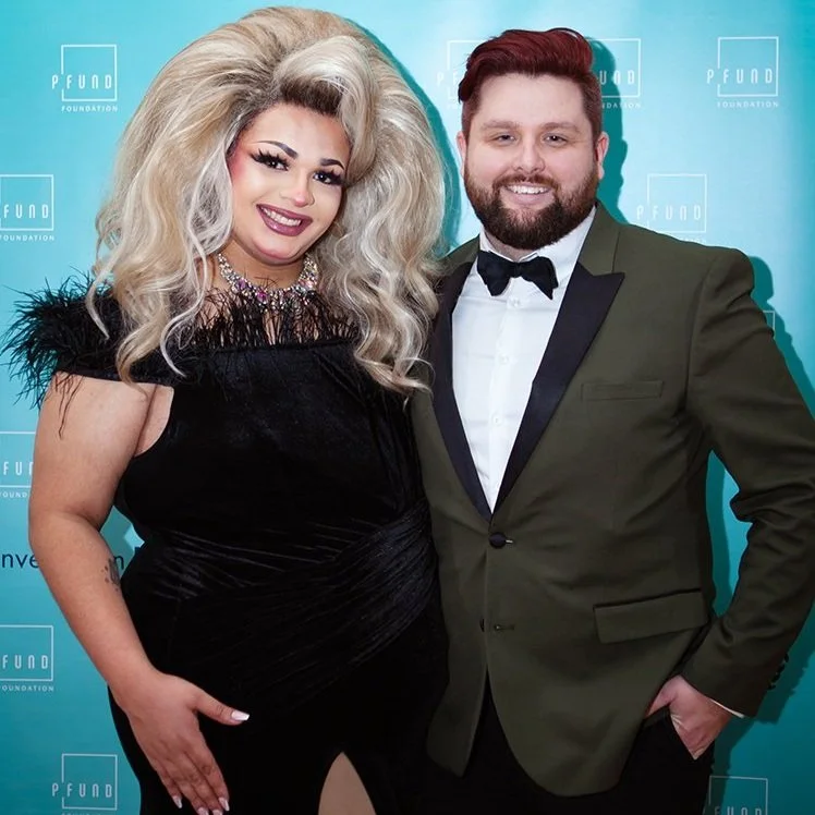 2023 Moxie Awards Event Recap