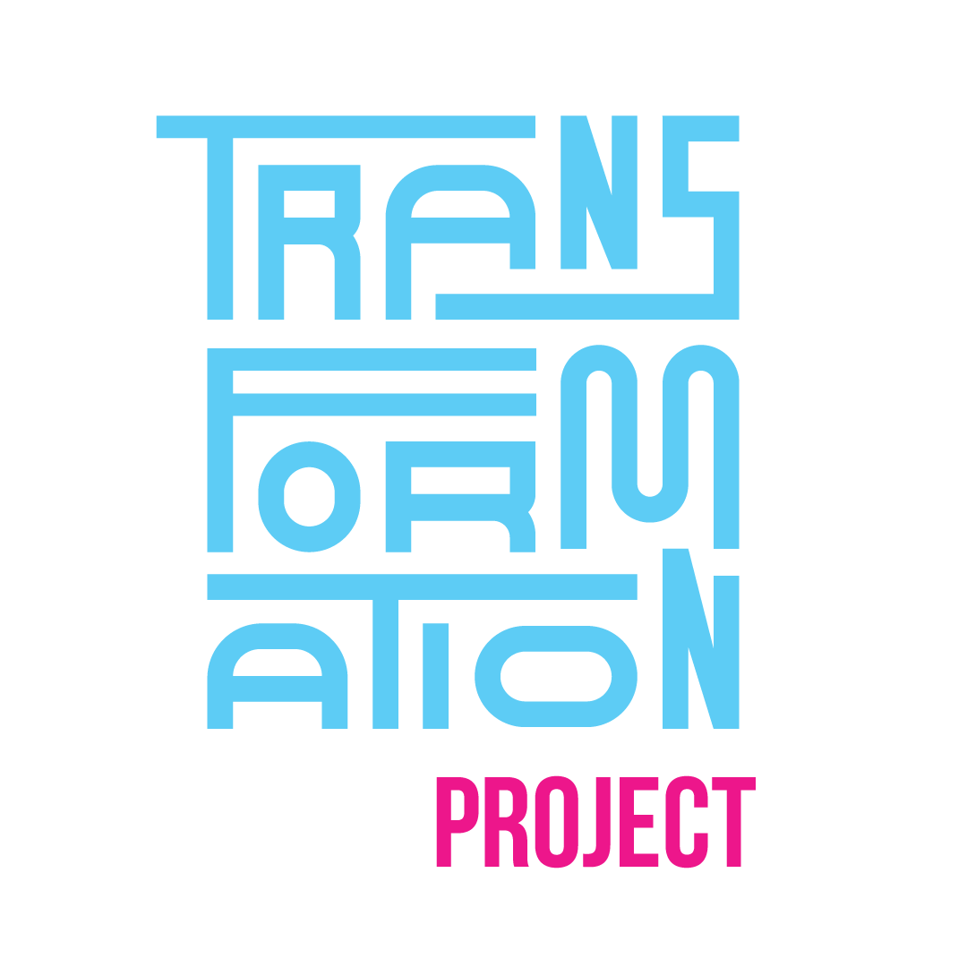PFund announces new TRANSCEND Grant to Transformation Project