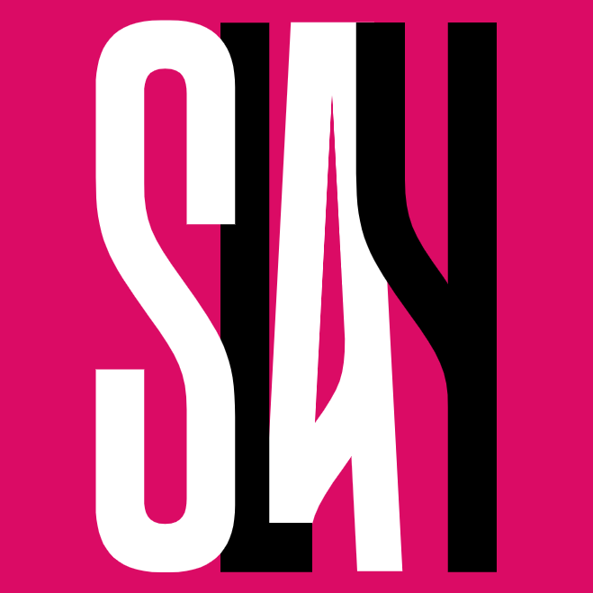2023 SLAY Survey Report Now Live