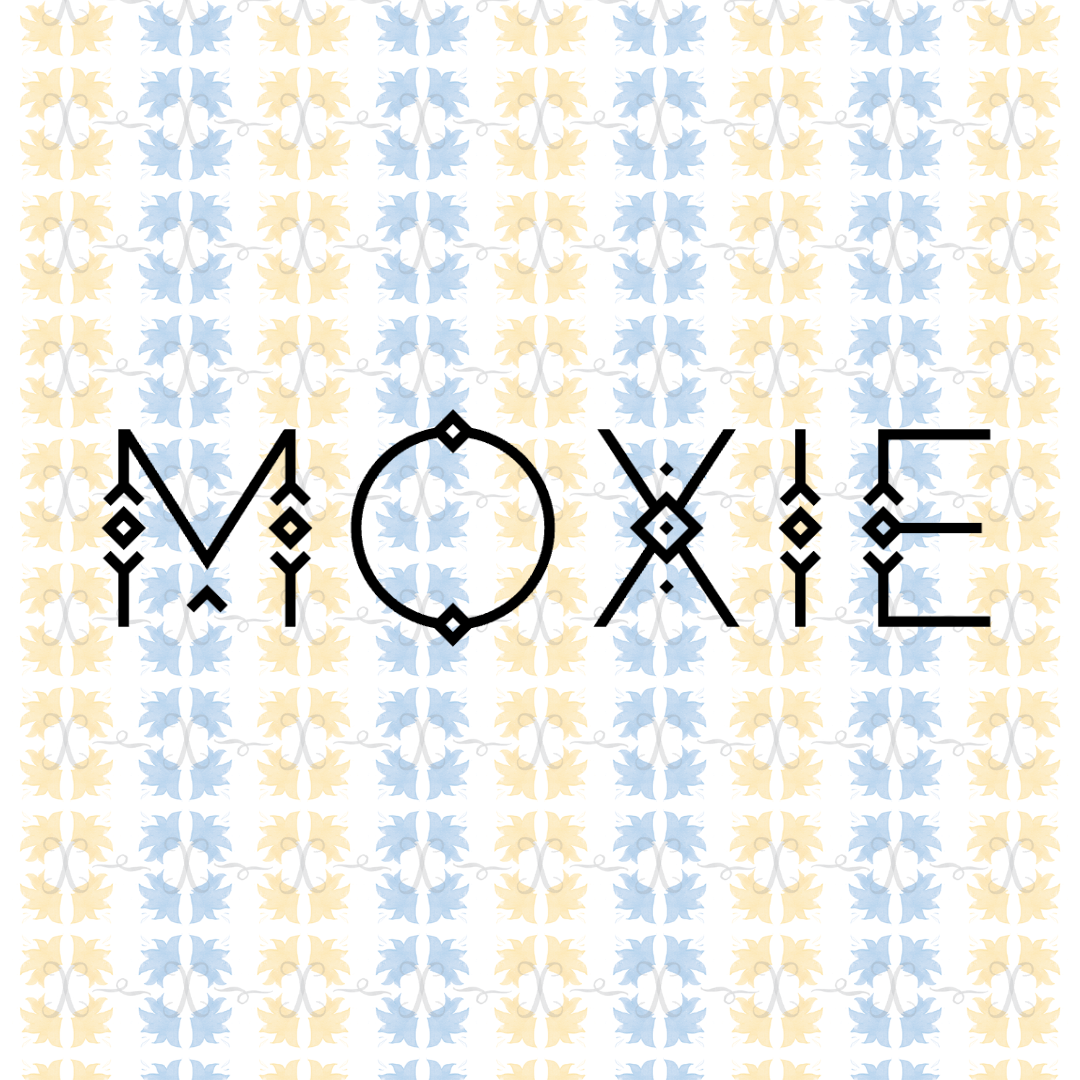 2024 Moxie Award Winners Announced
