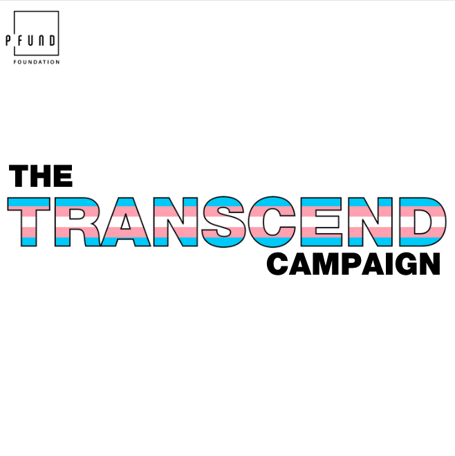 Three new TRANSCEND grants made to organizations in Minnesota, Iowa, and North Dakota