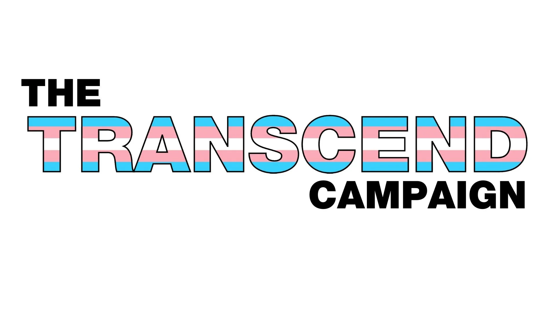 $10,000 in TRANSCEND funds granted to third spaces in Minnesota and North Dakota