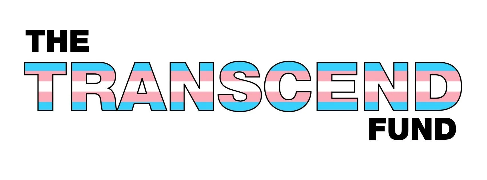 TRANSCEND Fund gives $300,000 to 33 trans+ serving organizations