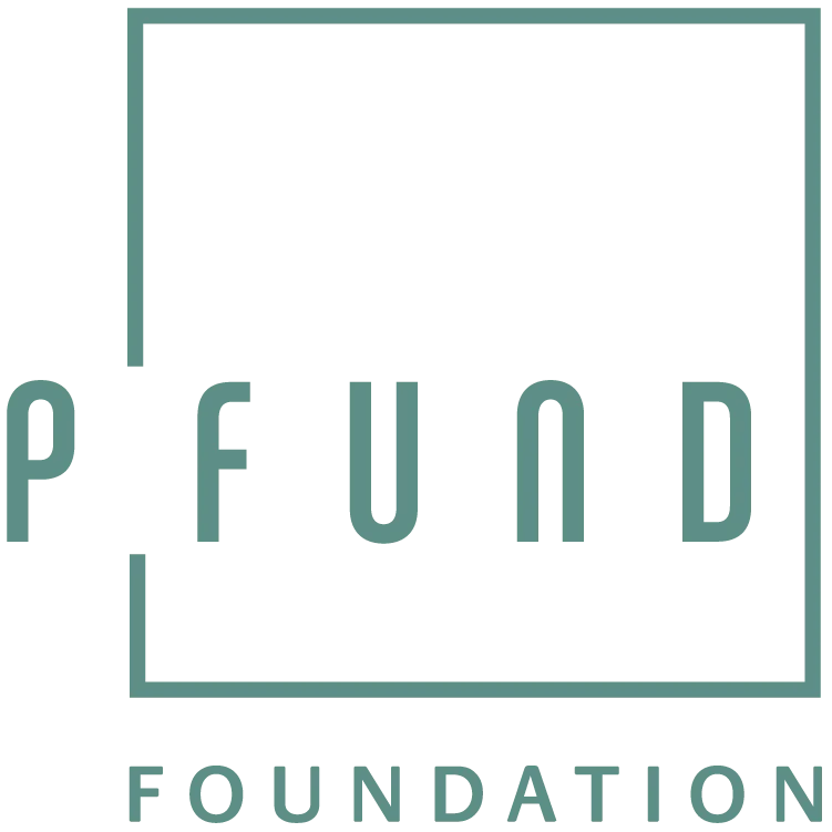 PFund Foundation