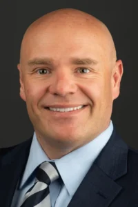 Brent Opall