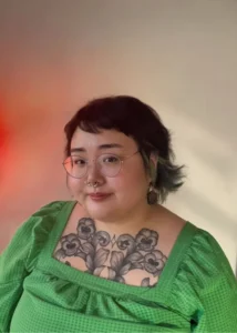 J Nguyễn