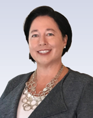 Tamara Peterson