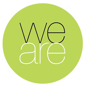 Advocates for Reproductive Education logo