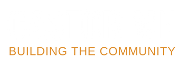 CASTOR MN logo