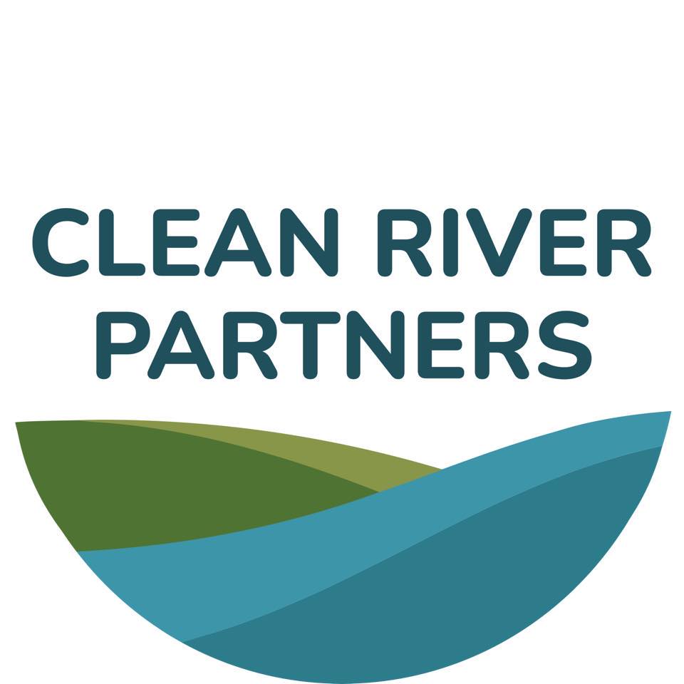 Clean River Partners, Inc. logo