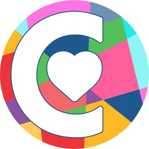 Common Love logo