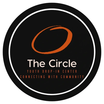 Family Connections Center Inc logo