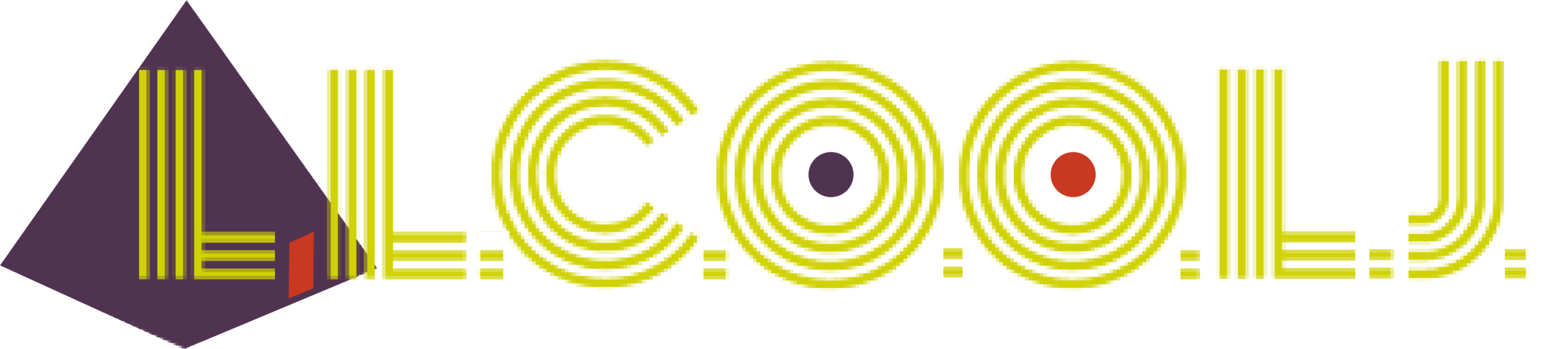 Let's Learn Collectively On Our Life's Journey LLC logo