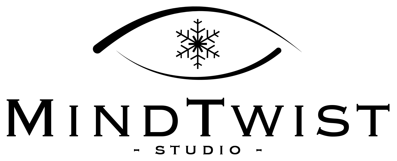 MindTwist Studio LLC logo