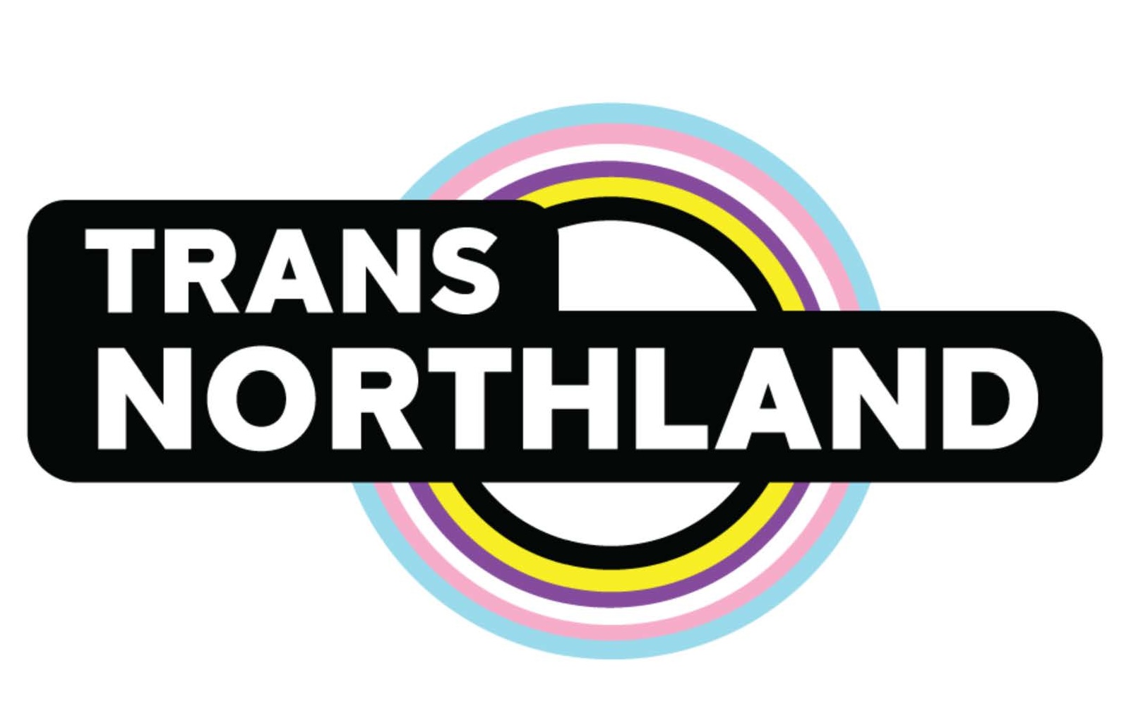 Trans Northland logo